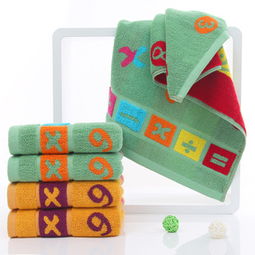 高陽純棉加厚毛巾廠家直銷——品質(zhì)與實(shí)惠的完美結(jié)合