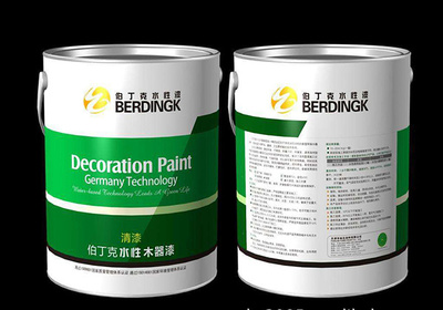 水性木器漆噴涂指南 技巧與注意事項