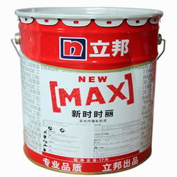 多樂士、立邦、華潤等乳膠漆哪個好？良心商家提醒后，我終于明白了