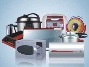 線上銷售時代 家用電器銷售的新機遇與挑戰(zhàn)