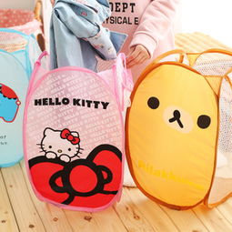 最新格納收納用品產品展示與評測