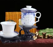 濰坊一站式銷售與配送服務(wù) 辦公用品、日用百貨、文體耗材、辦公禮品與家用電器的全方位解決方案