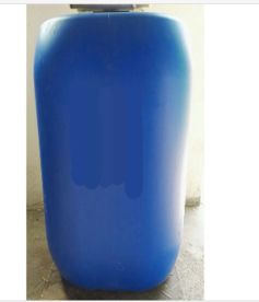 天狼制造批發(fā)網(wǎng) 百貨日用品與電源模塊的一站式采購(gòu)平臺(tái)