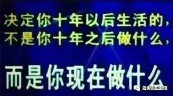 蘇州綠葉集團(tuán) 直銷(xiāo)浪潮下的日用百貨銷(xiāo)售新生態(tài)