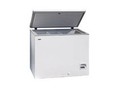 廣州海爾低溫冰箱DW-40W255 專(zhuān)業(yè)制冷，信賴(lài)之選——海爾電器銷(xiāo)售部