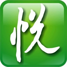 360瀏覽器極速版 體驗極速悅動的全新上網感受