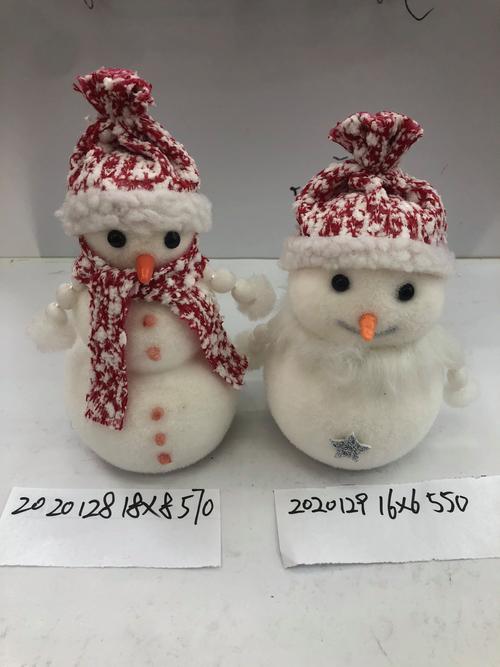 工廠供應圣誕節產品/圣誕天使/天使松樹果等一系列產品