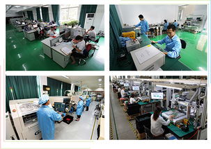 虹潤智能制造工廠信息化軟件榮獲國家軟件著作權(quán)版權(quán)證書 公司動(dòng)態(tài) 福建順昌虹潤精密儀器