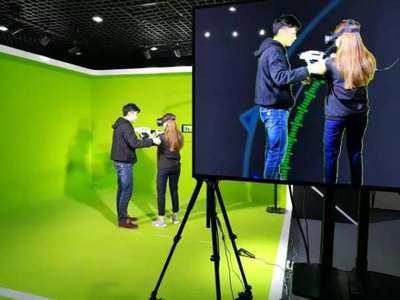 淄博景觀設(shè)計(jì)視頻教學(xué)(景觀設(shè)計(jì)講解視頻)