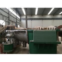 淄川大型汽輪機(jī)廠 卓信汽輪機(jī) 淄博大型汽輪機(jī)廠蒸汽發(fā)電哪家強(qiáng)批發(fā)