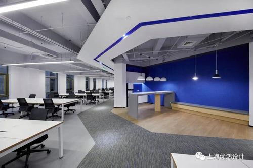 踐行與創(chuàng)想 優(yōu)鴻設計2020年度盤點 ,14個精品項目合集鑒賞