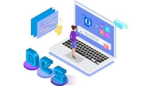 永中軟件信創(chuàng)領(lǐng)域再發(fā)力,文檔在線預(yù)覽產(chǎn)品成功應(yīng)用到多個(gè)信創(chuàng)項(xiàng)目